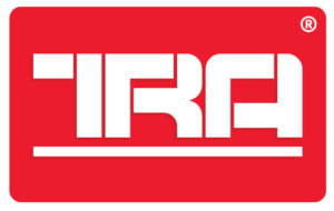 Tracto Refacciones Allende